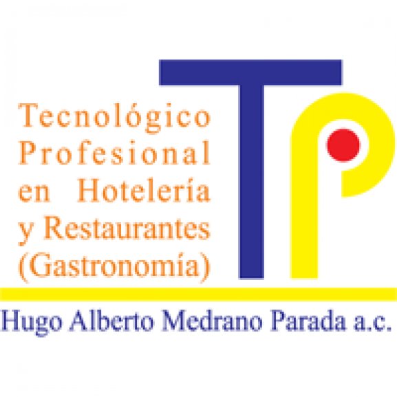 tph Logo