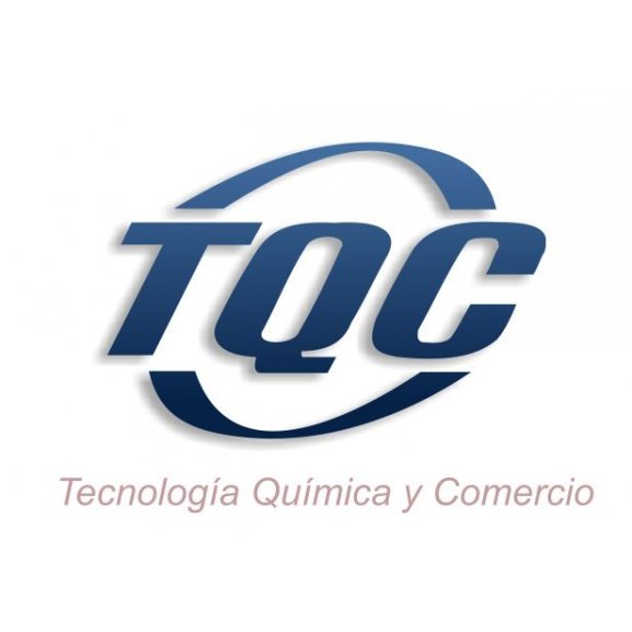 Tqc Logo