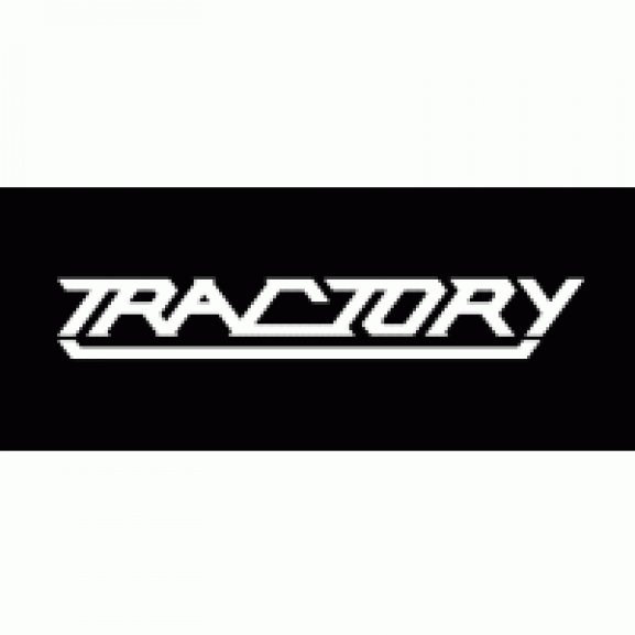 Tractory Logo