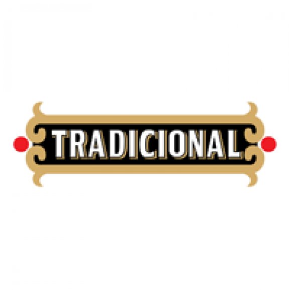 Tradicional Tequila Logo