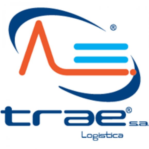 TRAE S.A. Logo