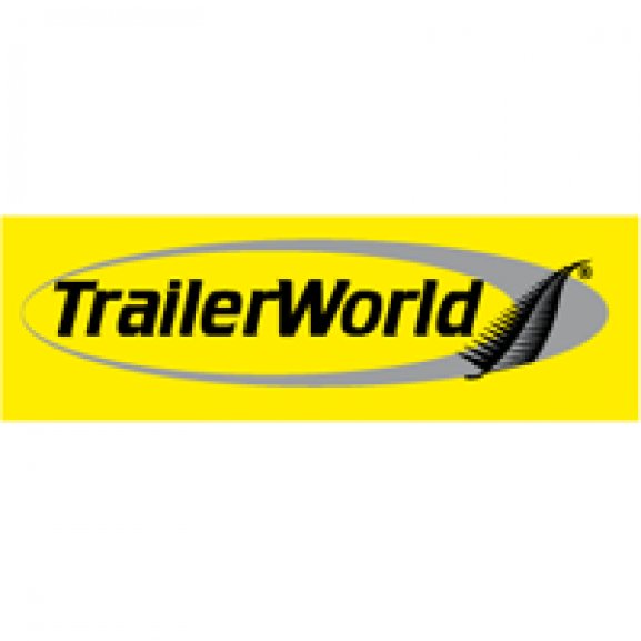 TrailerWorld Logo