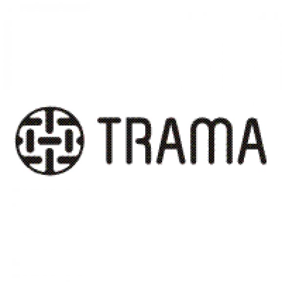 trama Logo