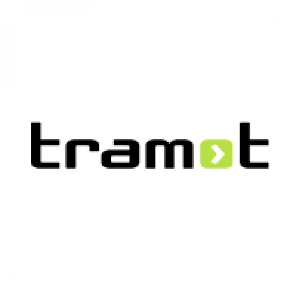 Tramot Logo