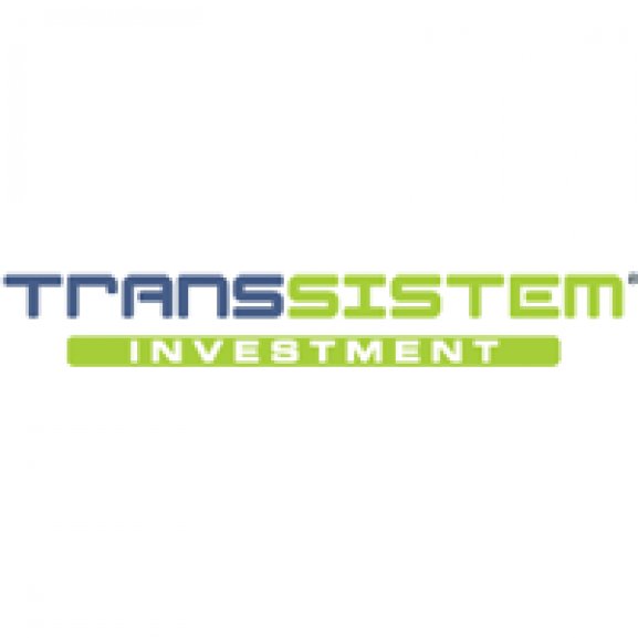 Trans Sistem Investment Logo