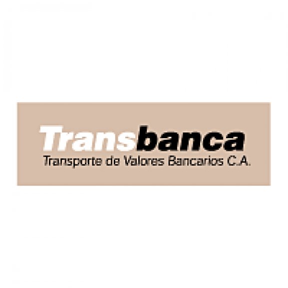 TransBanca Logo