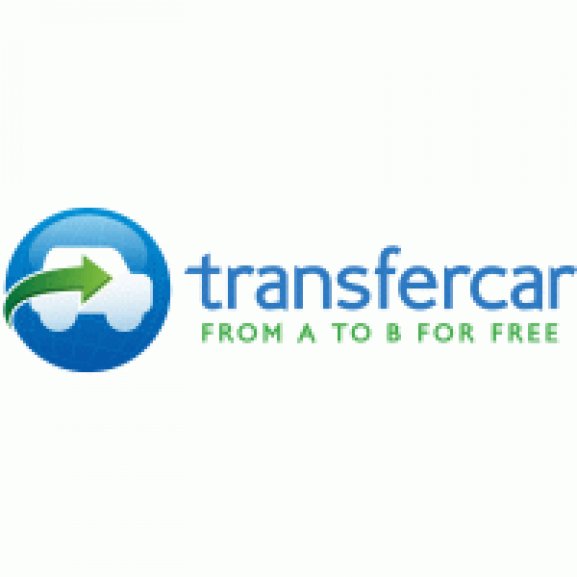 Transfercar Logo
