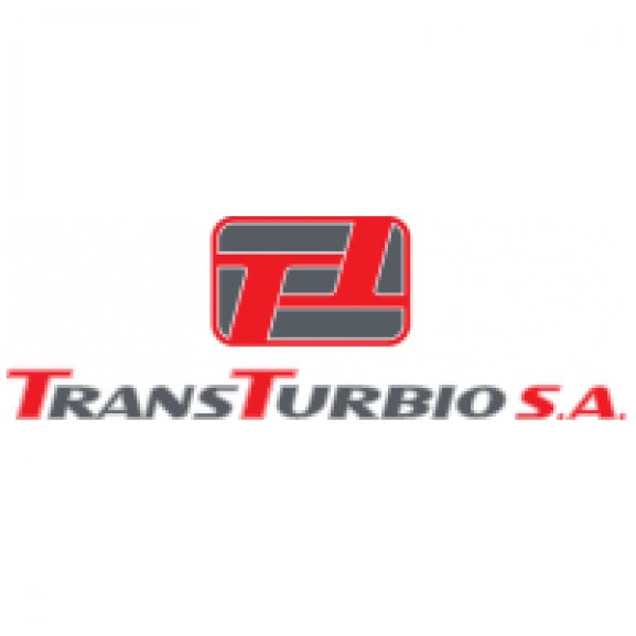 TransTurbio Logo