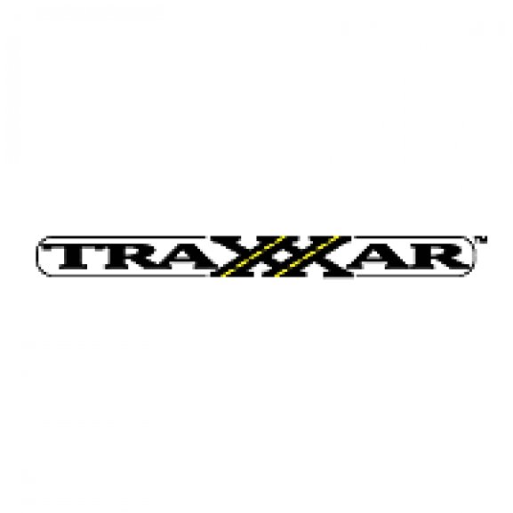 Traxxar Logo