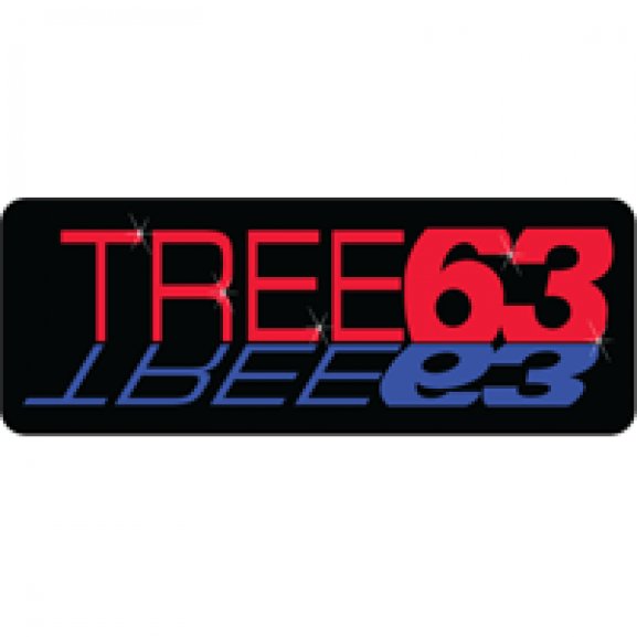 tree 63 Logo