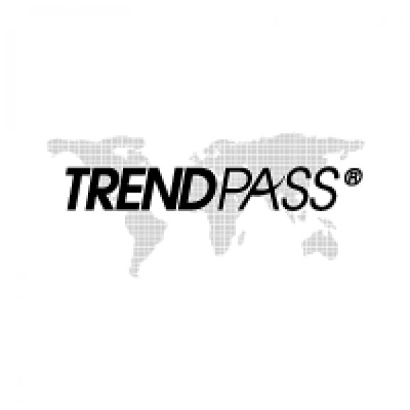 Trenaspass Logo