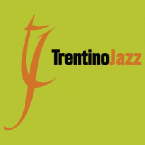 Trentino Jazz Logo