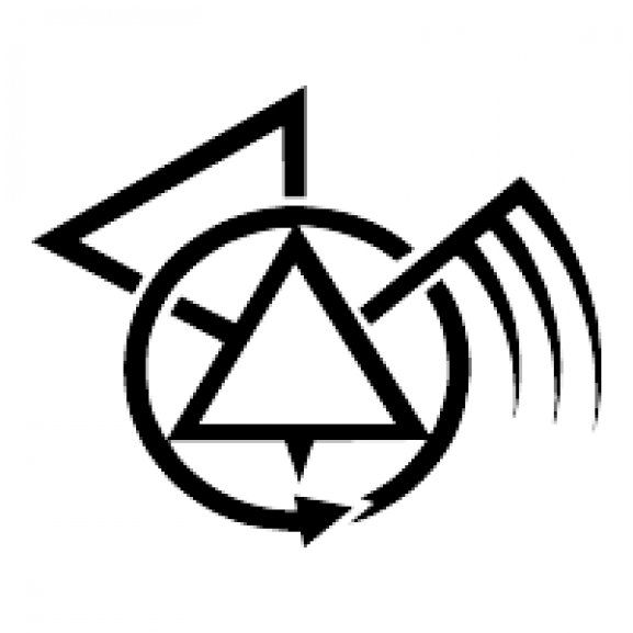 Tribe Of More Logo