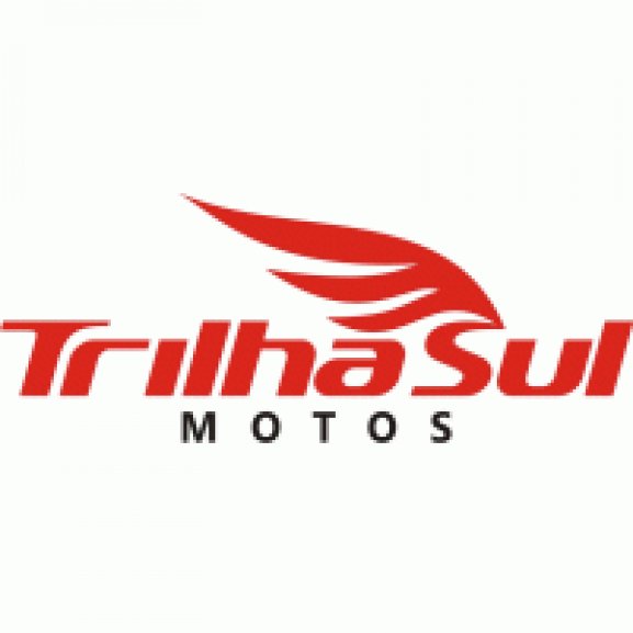 Trilha Sul Honda Logo