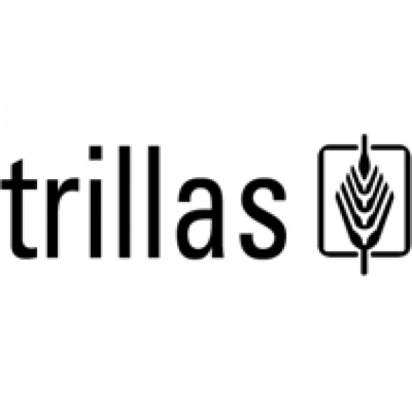 Trillas Logo