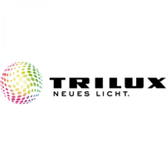 Trilux Logo