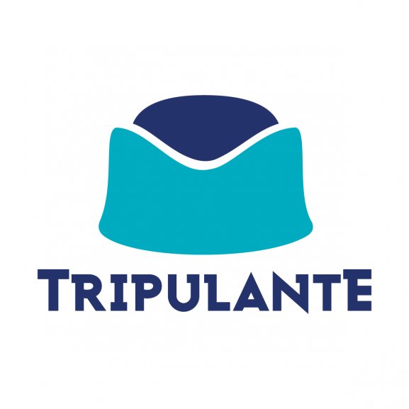 Tripulante Sistemas Logo