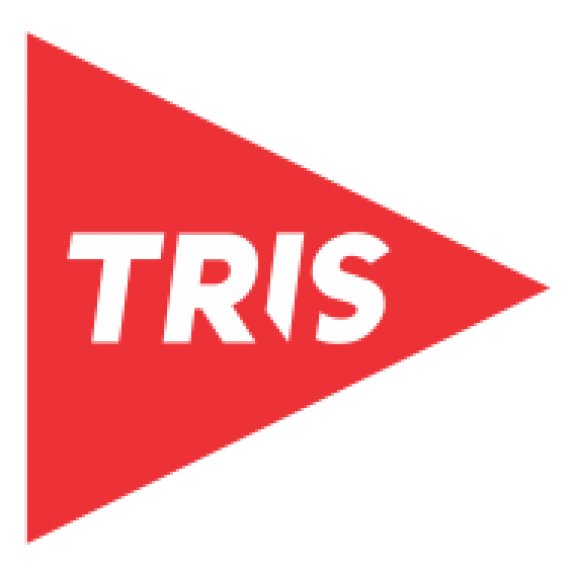 TRIS Logo