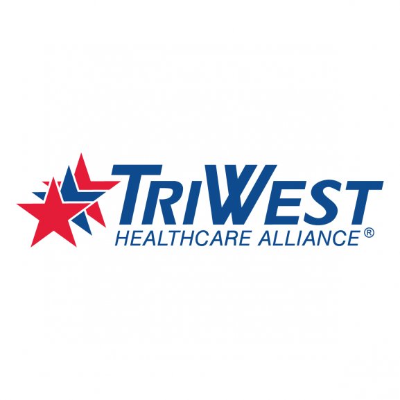 TriWest Healthcare Alliance Logo