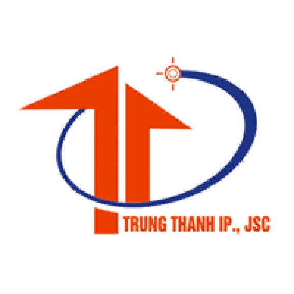 Trung Thanh Logo