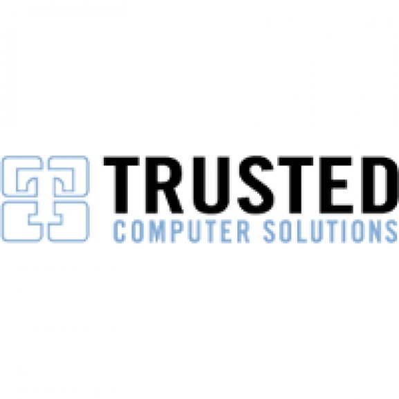 Trusted Computer Solutions Logo