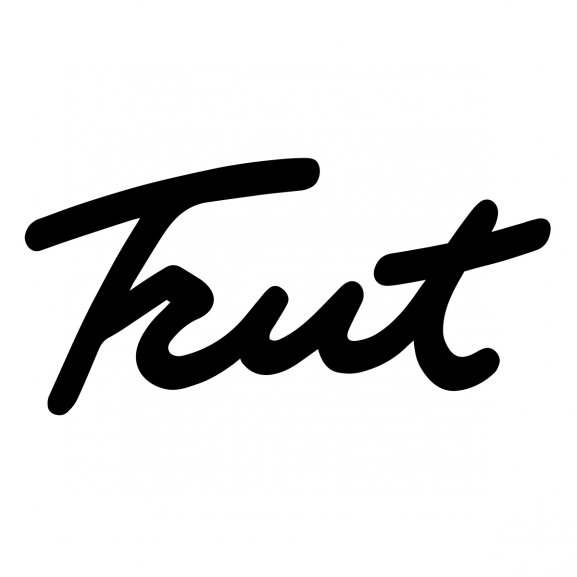 Trut Logo