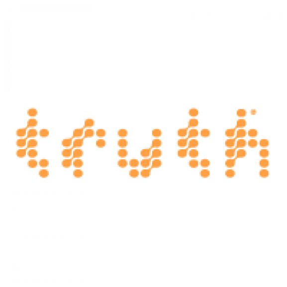 Truth Logo