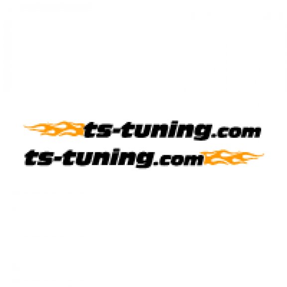 TS-TUNING.com Logo