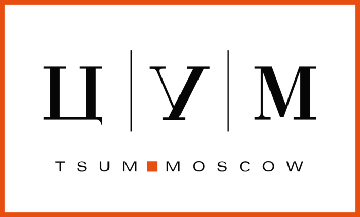 Tsum Logo