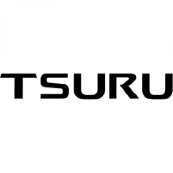 Tsuru Logo