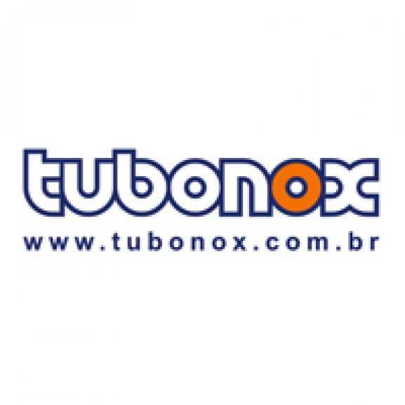 Tubonox Logo