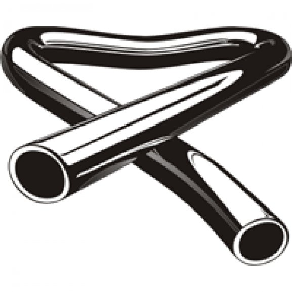 Tubular Bells Logo