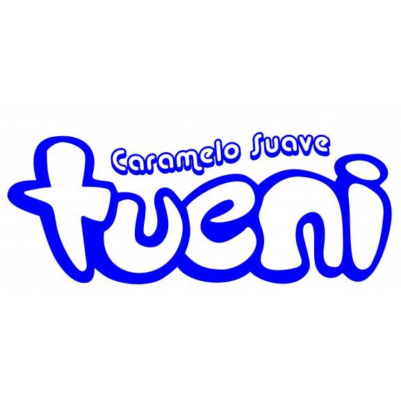 Tueni Logo