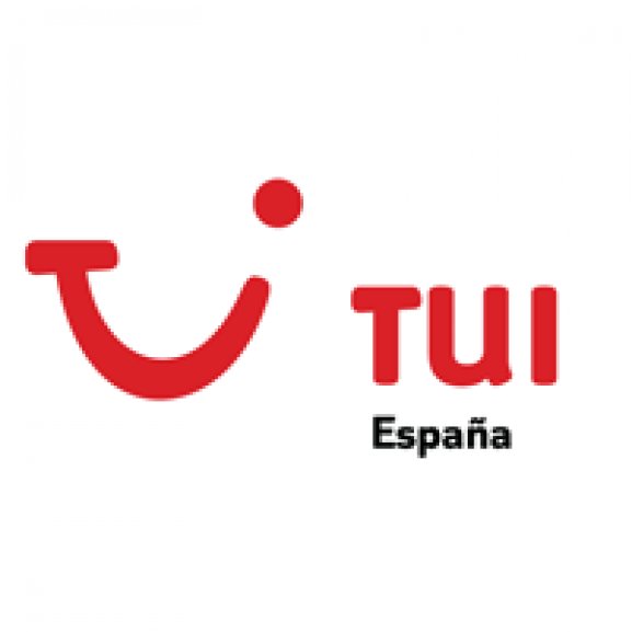 TUI Spain Logo