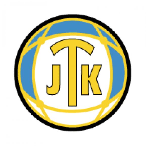 Tulevik Viljandi Logo