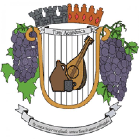 TumAcanenica Logo