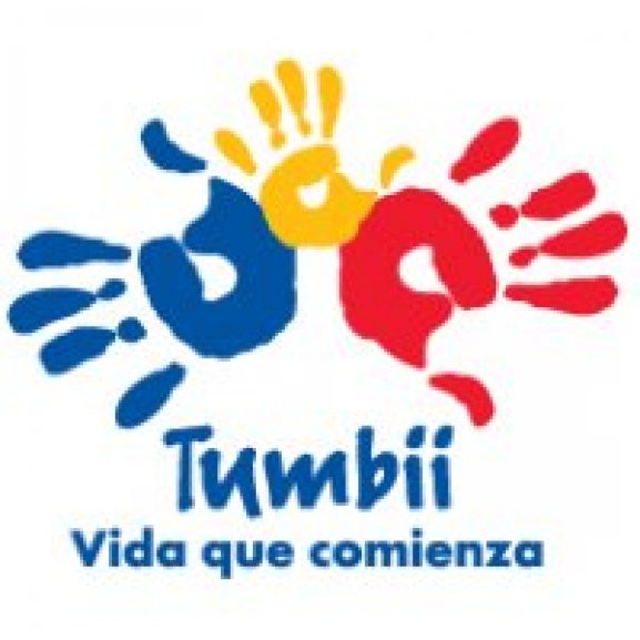 Tumbii Logo