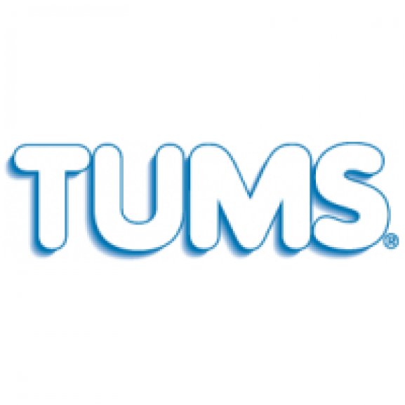 Tums Logo