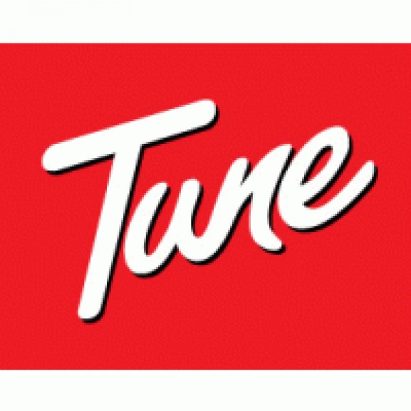 Tune Air Asia Logo