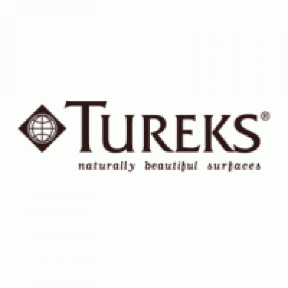 Tureks Logo