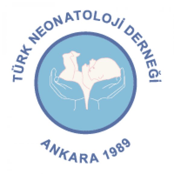 Turk Neanatoloji Dernegi Logo