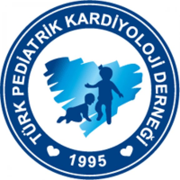 TurkPedKar Logo