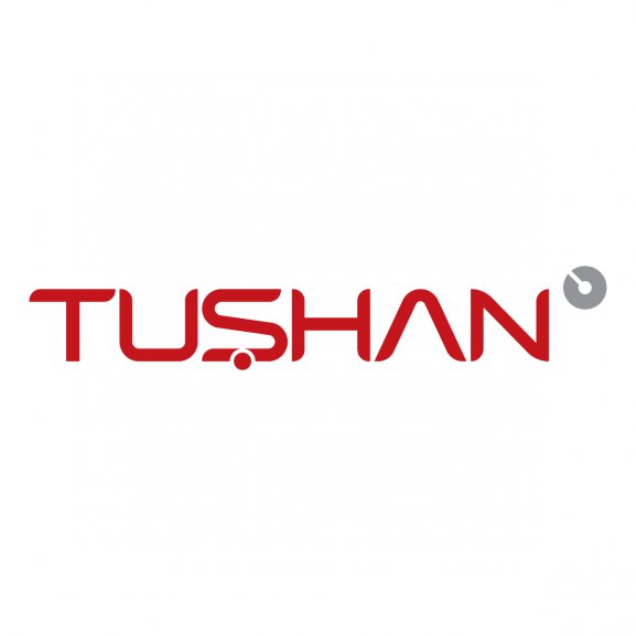 Tushan Logo
