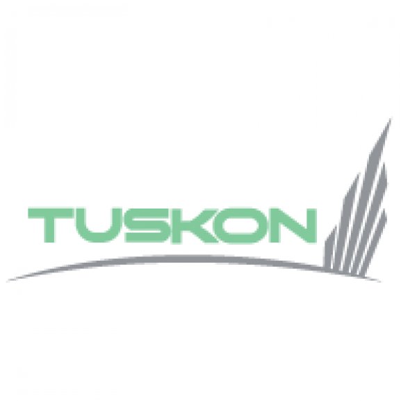 Tuskon Logo