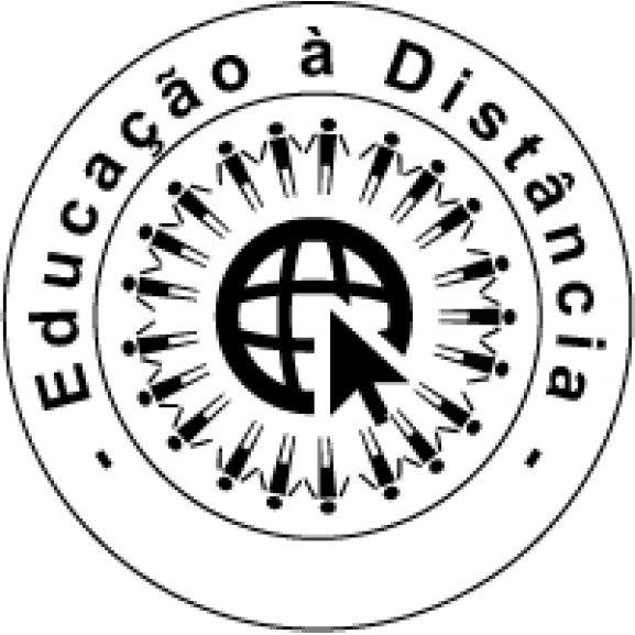 Tutoria Logo