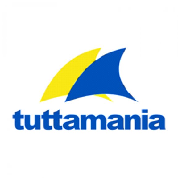 Tuttamania Yacht Service Logo