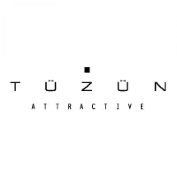 Tuzun Logo