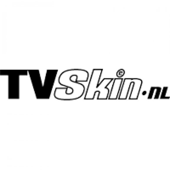 TVSkin Logo