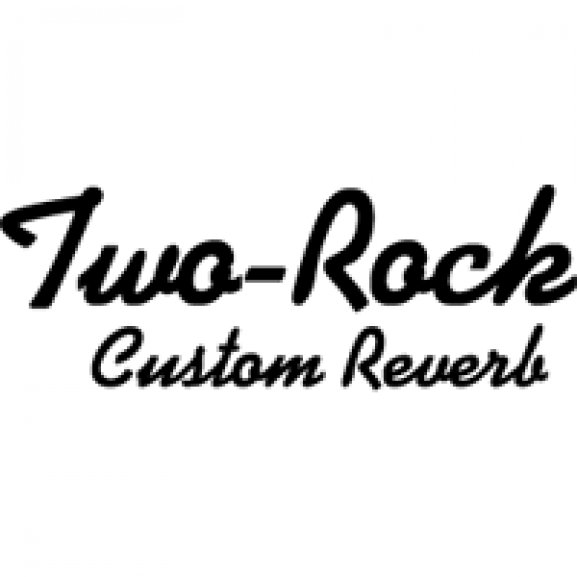 Two-Rock Logo