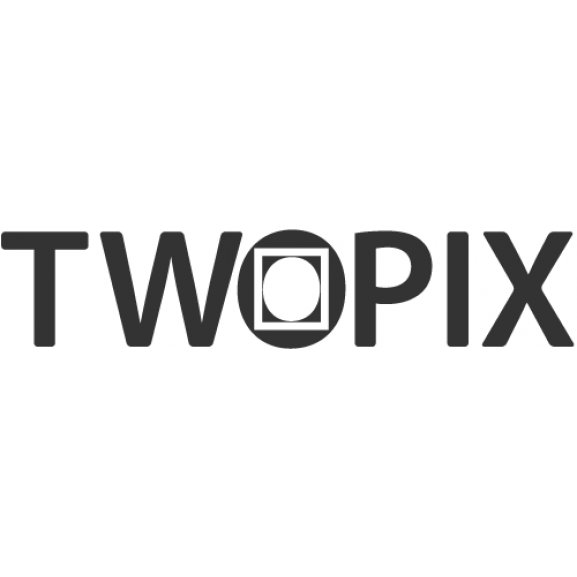 Twopix Logo